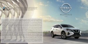 2023-nissan-murano-owners-manual.pdf