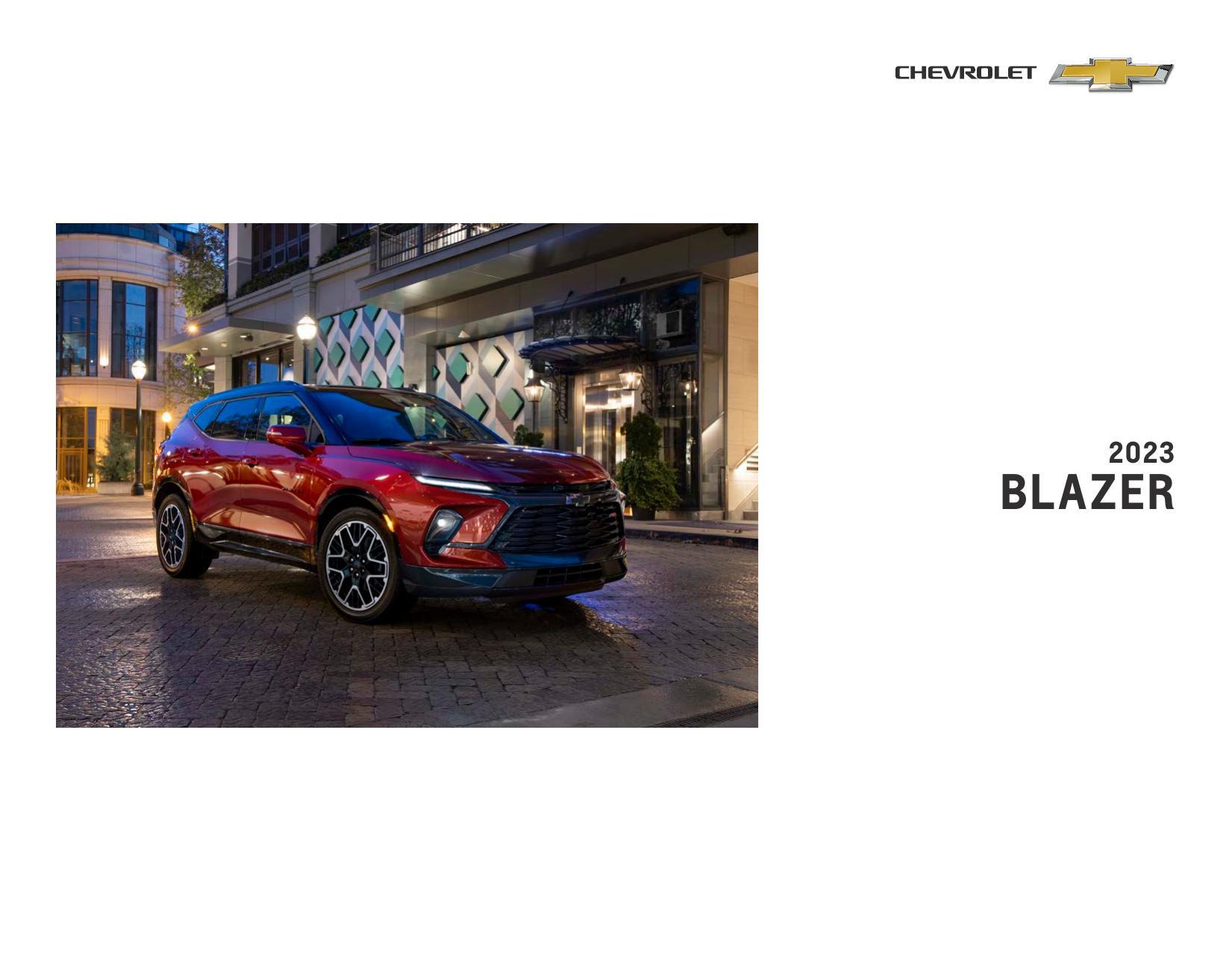 2023-chevrolet-blazer-owners-manual.pdf