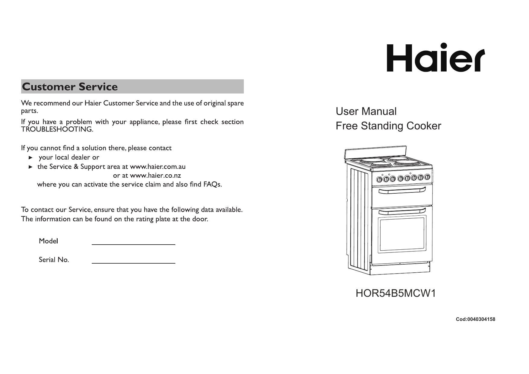 user-manual-free-standing-cooker-hors4bsmcw1.pdf