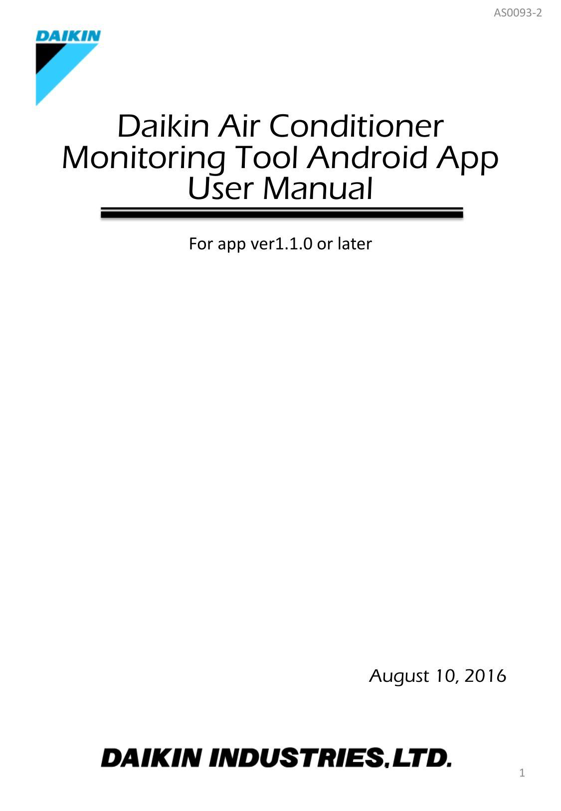 daikin-air-conditioner-monitoring-tool-android-app-user-manual.pdf