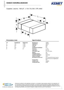 co402c152ksral90283325-capacitor-datasheet.pdf