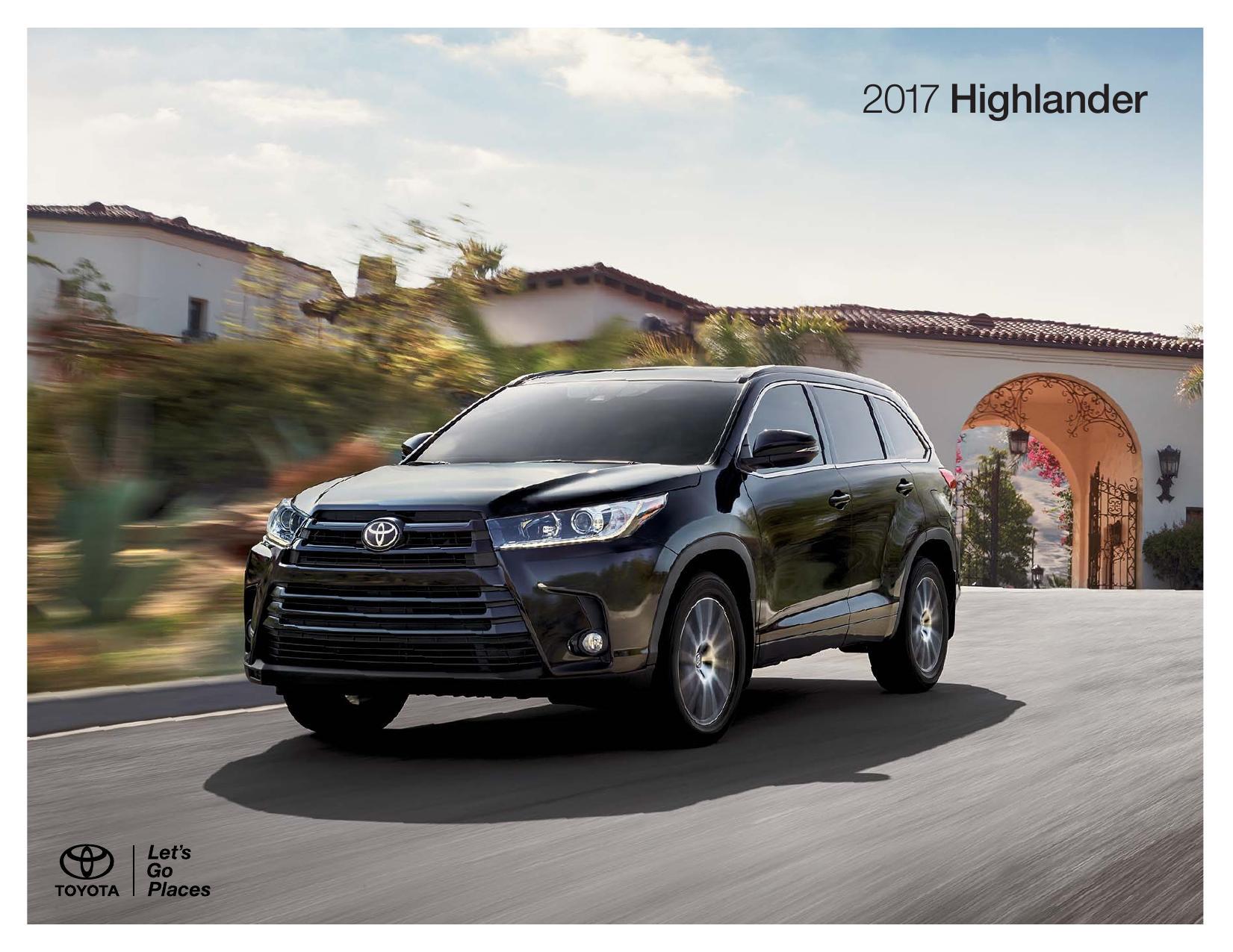 2017-toyota-highlander-owners-manual.pdf