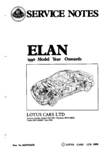 lotus-elan-i990-model-year-onwards-service-manual.pdf