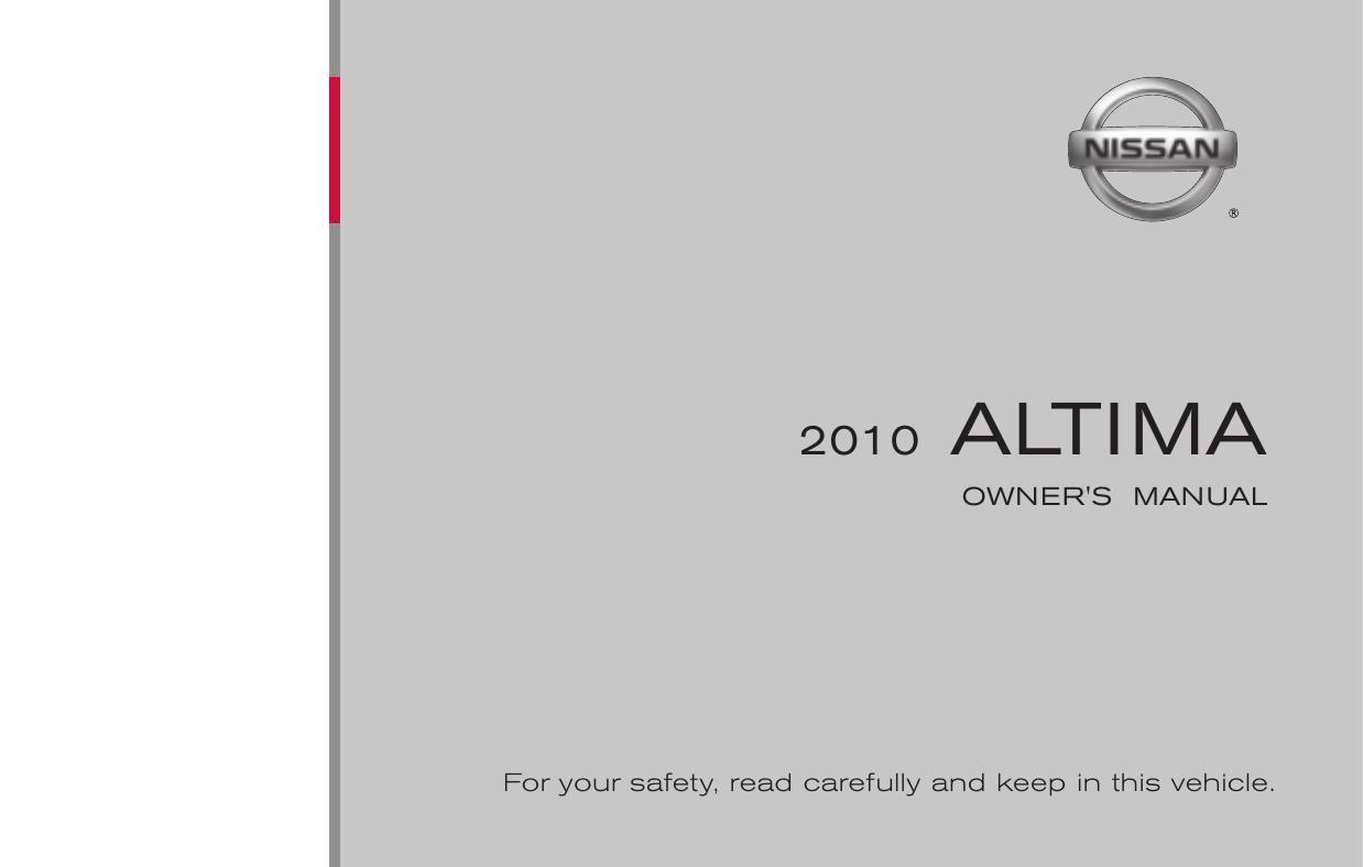 2010-nissan-altima-owners-manual.pdf