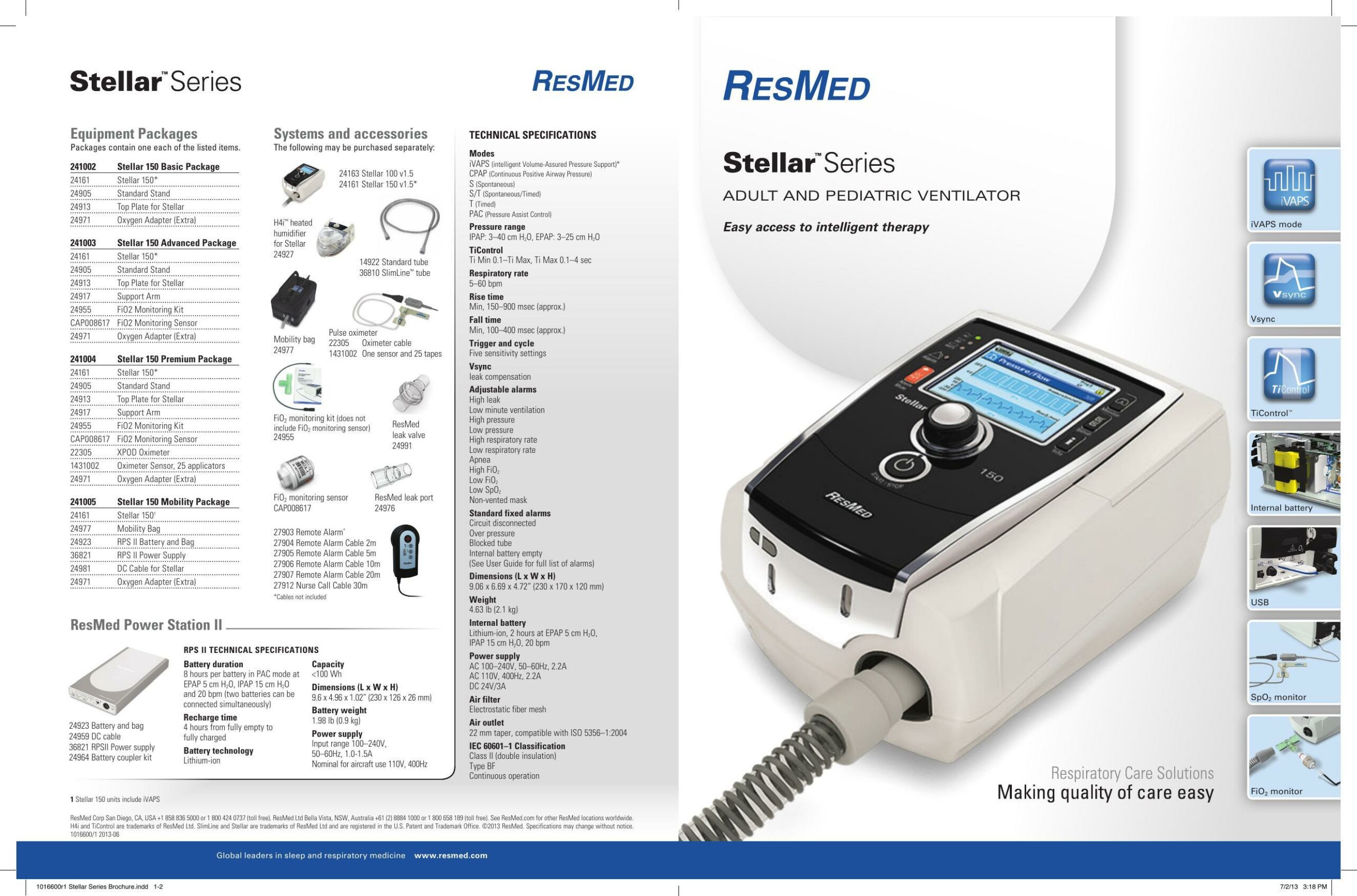 stellar-series-adult-and-pediatric-ventilator-user-manual.pdf