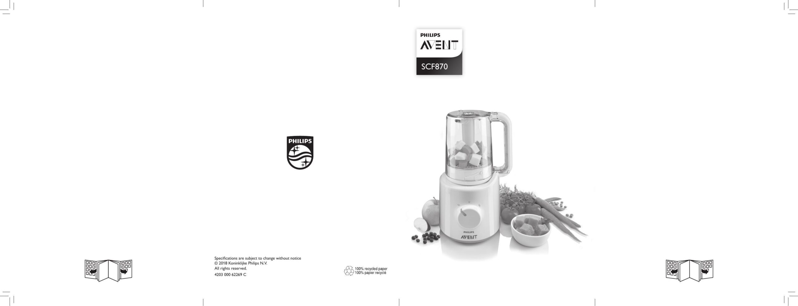 philips-avent-scf870-user-manual.pdf