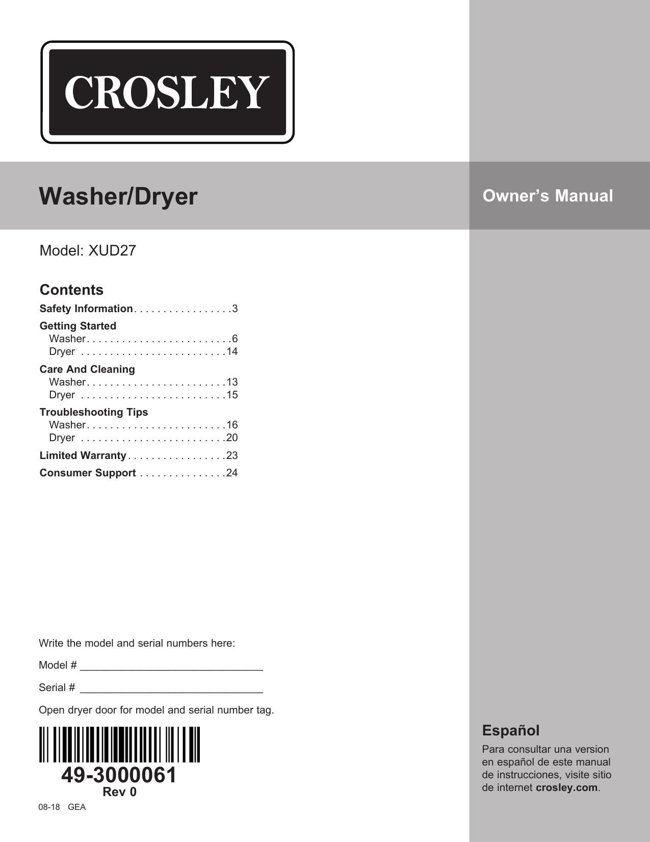 crosley-washerdryer-owners-manual-model-xud27.pdf