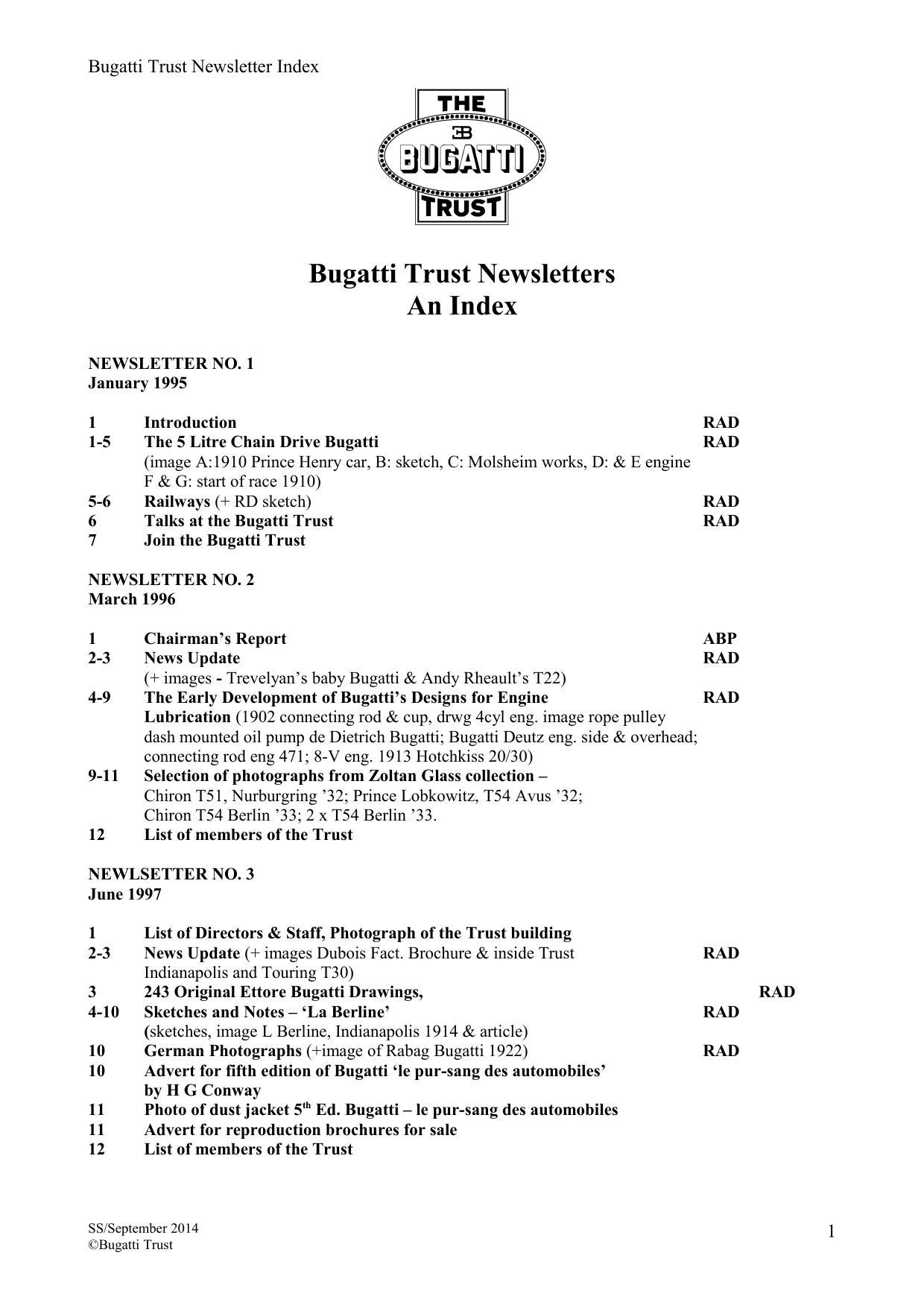 bugatti-trust-newsletter-index.pdf