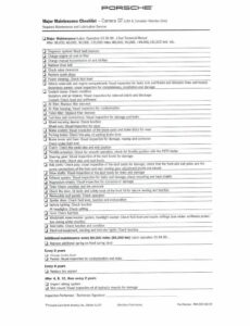 porsche-carrera-gt-usa-canadian-vehicles-only-maintenance-manual.pdf