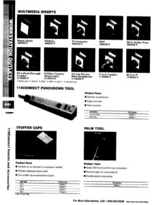 multimedia-inserts.pdf