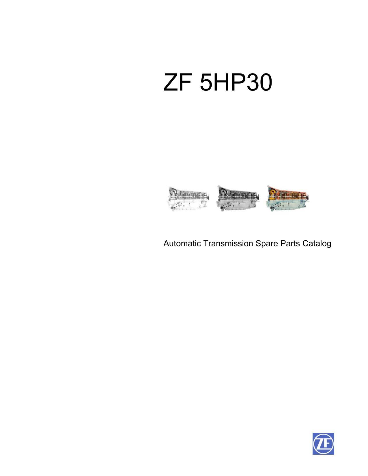 zf-shp30-automatic-transmission-spare-parts-catalog-2003.pdf