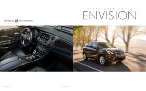 2025-buick-envision-owners-manual.pdf