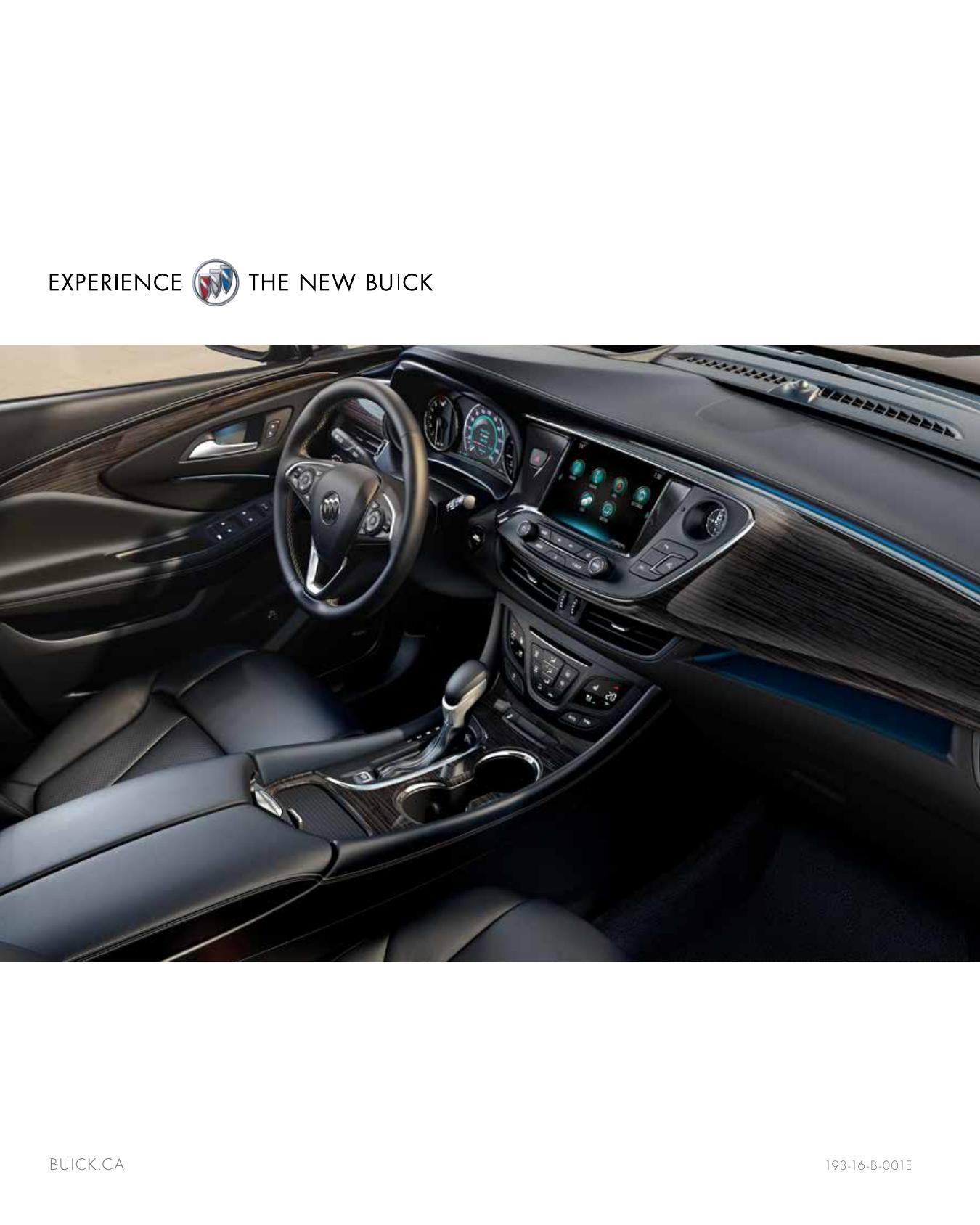 2023-buick-envision-owners-manual.pdf