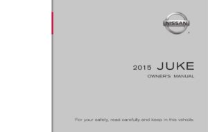 2015-juke-owners-manual.pdf