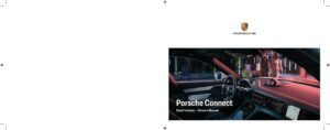 porsche-connect-drivers-manual-wkd-yia-71a20-22.pdf