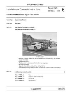 installation-and-conversion-instructions-for-porsche-taycan-cross-turismo-2021.pdf