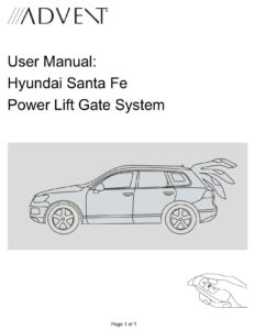 user-manual-hyundai-santa-fe-power-lift-gate-system.pdf