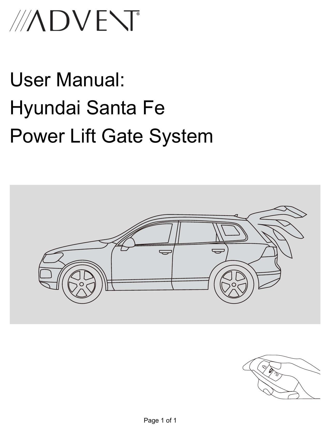 user-manual-hyundai-santa-fe-power-lift-gate-system.pdf