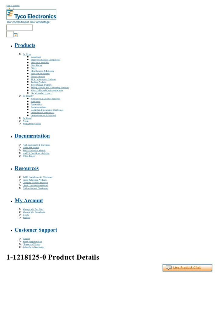 1-1218125-0-subminiature-d-pinsocket-connectors.pdf