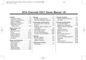 2014-chevrolet-volt-owner-manual.pdf