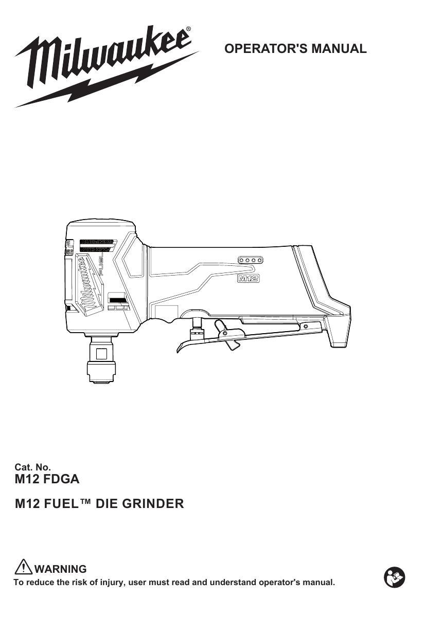 m12-fuel-die-grinder-operators-manual.pdf