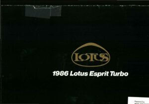 1986-lotus-esprit-turbo-owners-manual.pdf
