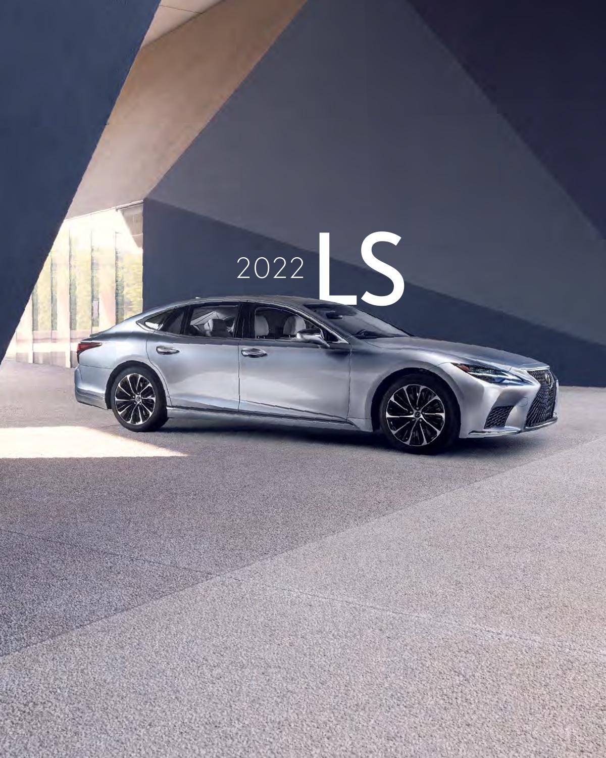 2022-lexus-ls-owners-manual.pdf