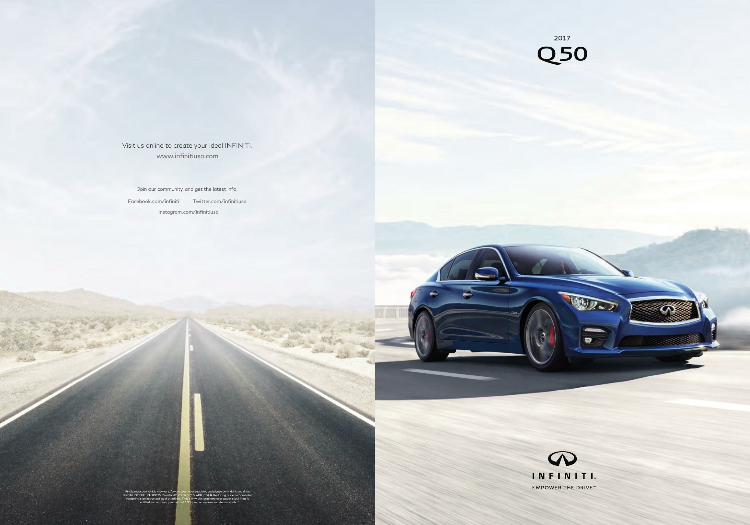 2017-infiniti-q50-owners-manual.pdf