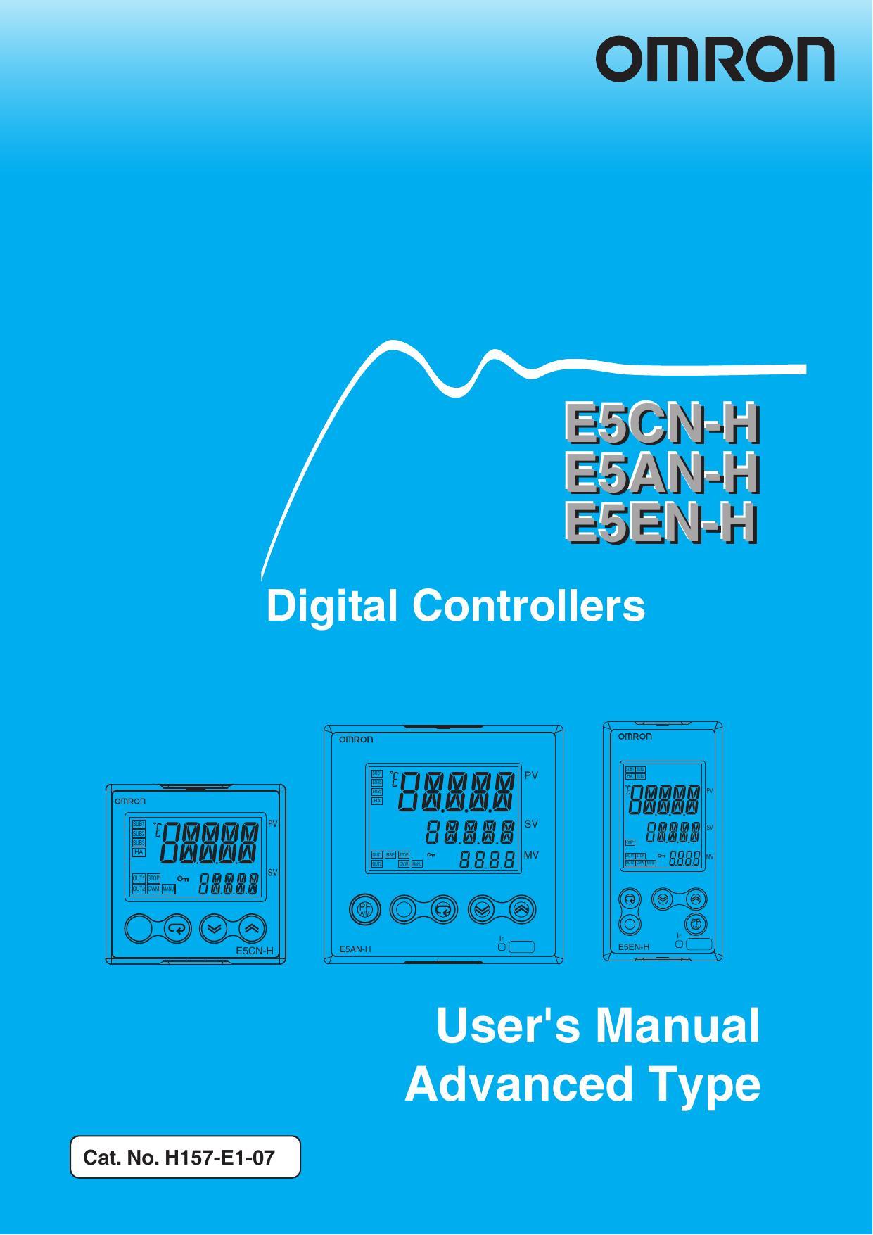 omron-e5cn-h-e5an-h-esen-h-digital-controllers-users-manual-advanced-type.pdf