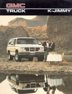 1986-gmc-jimmy-truck-manual.pdf