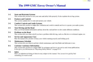 1999-gmc-envoy-owners-manual.pdf