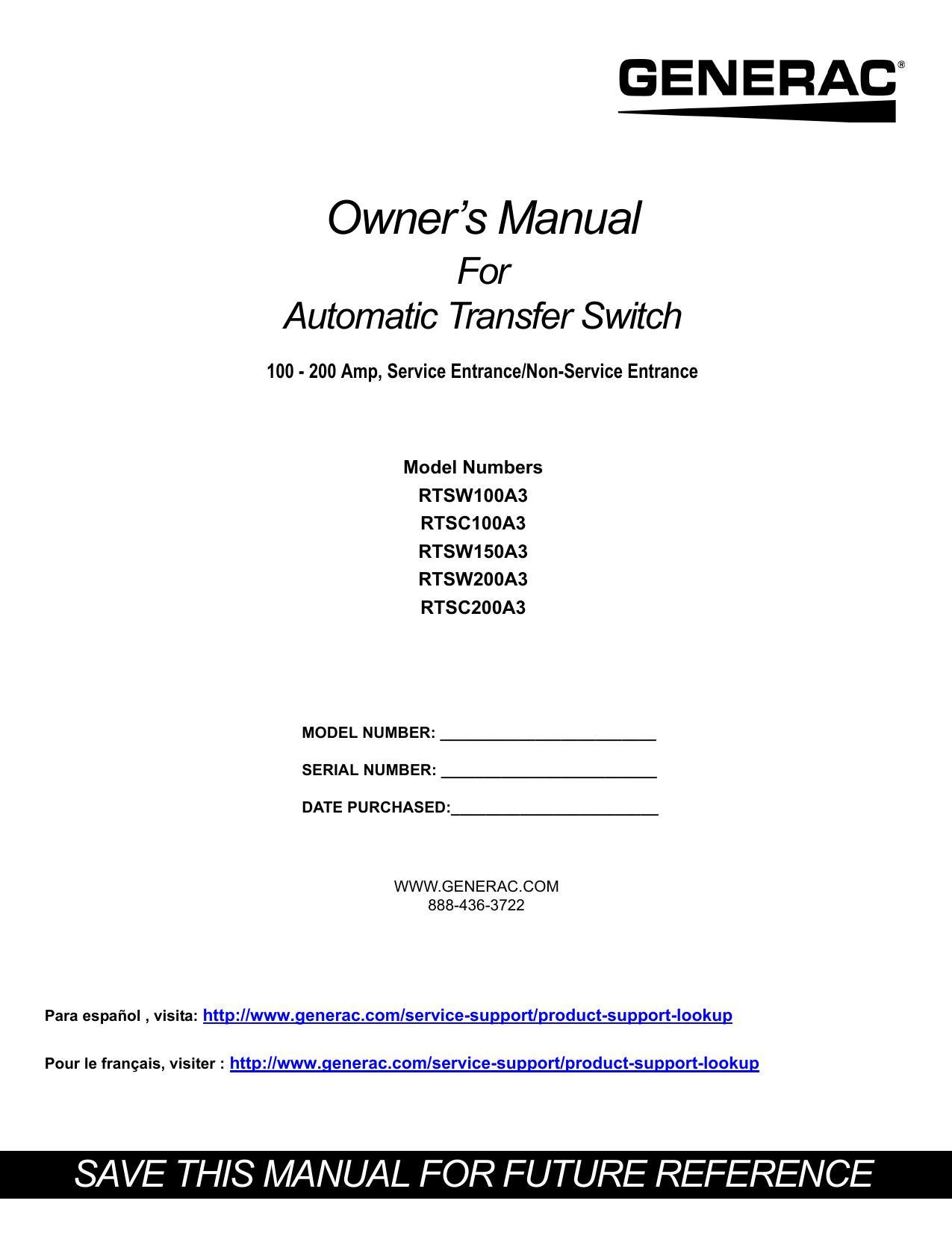 owners-manual-for-automatic-transfer-switch-model-numbers-rtswiooa3-rtsciooa3-rtsw1soa3-rtswzooa3-rtsczooa3.pdf