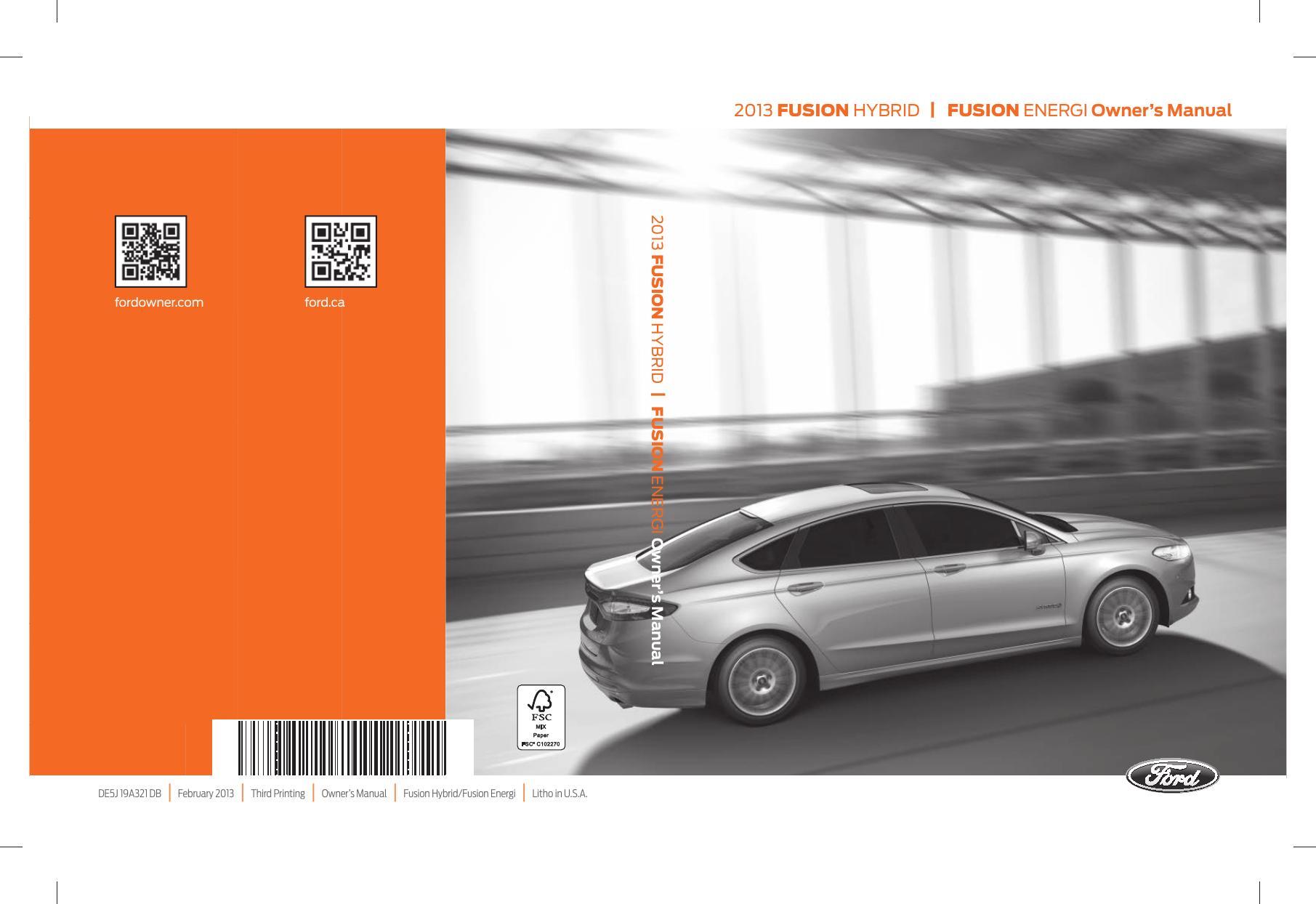 2013-fusion-hybridfusion-energi-owners-manual.pdf