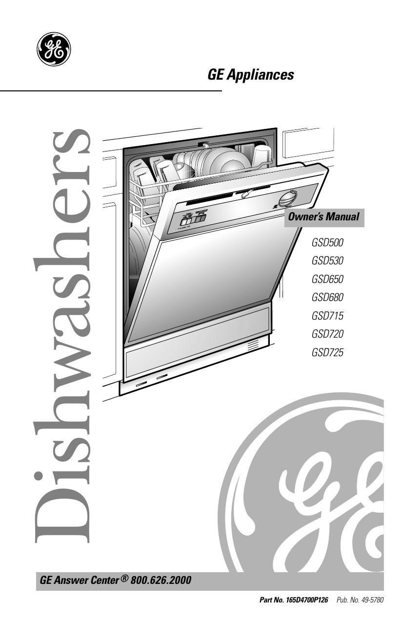 owners-manual-for-gsd500-gsd530-gsd650-gsd680-gsd715-and-gs0728-dishwashers.pdf