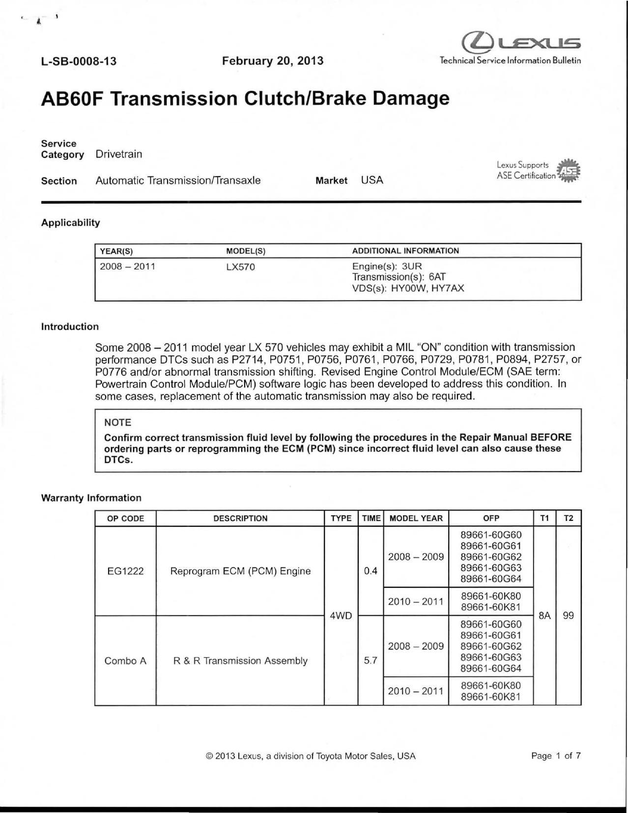 2013-lexus-lx570-automatic-transmissiontransaxle-repair-manual.pdf