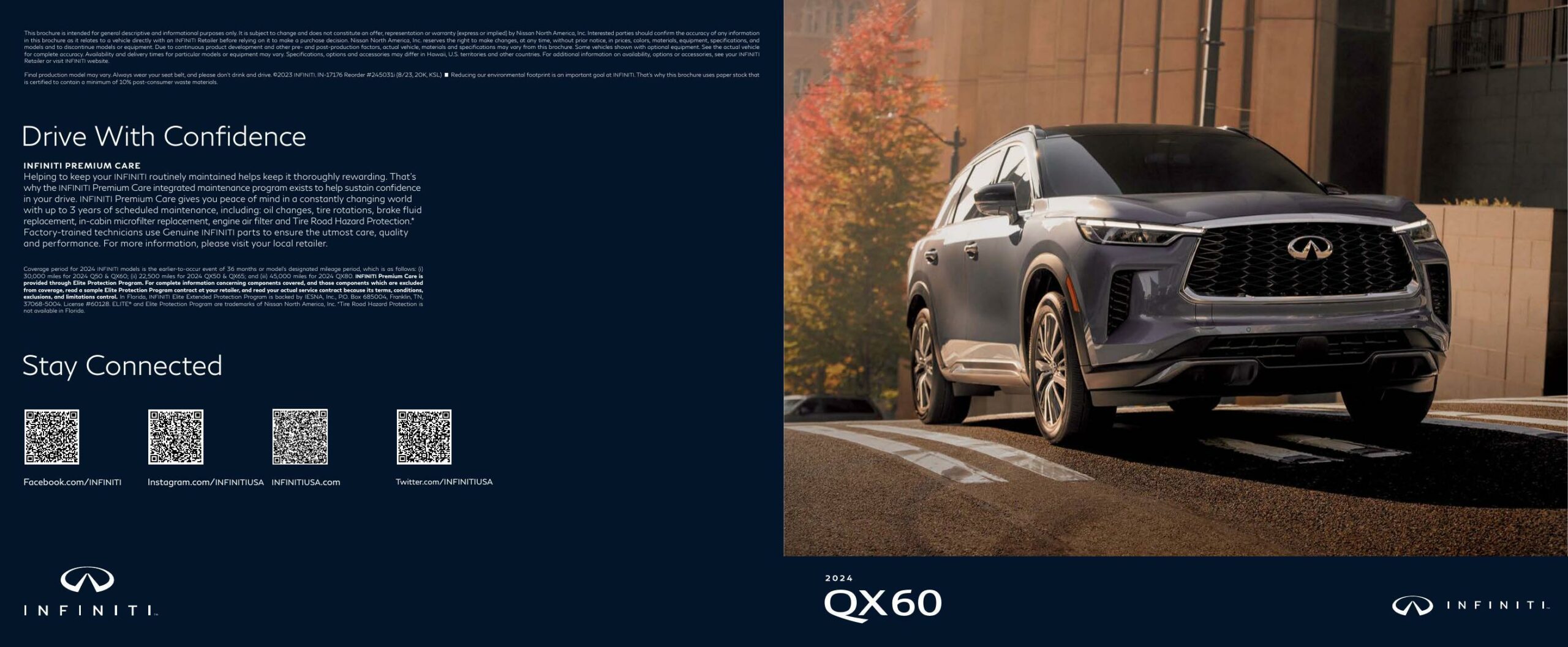 2024-infiniti-qx60-owners-manual.pdf