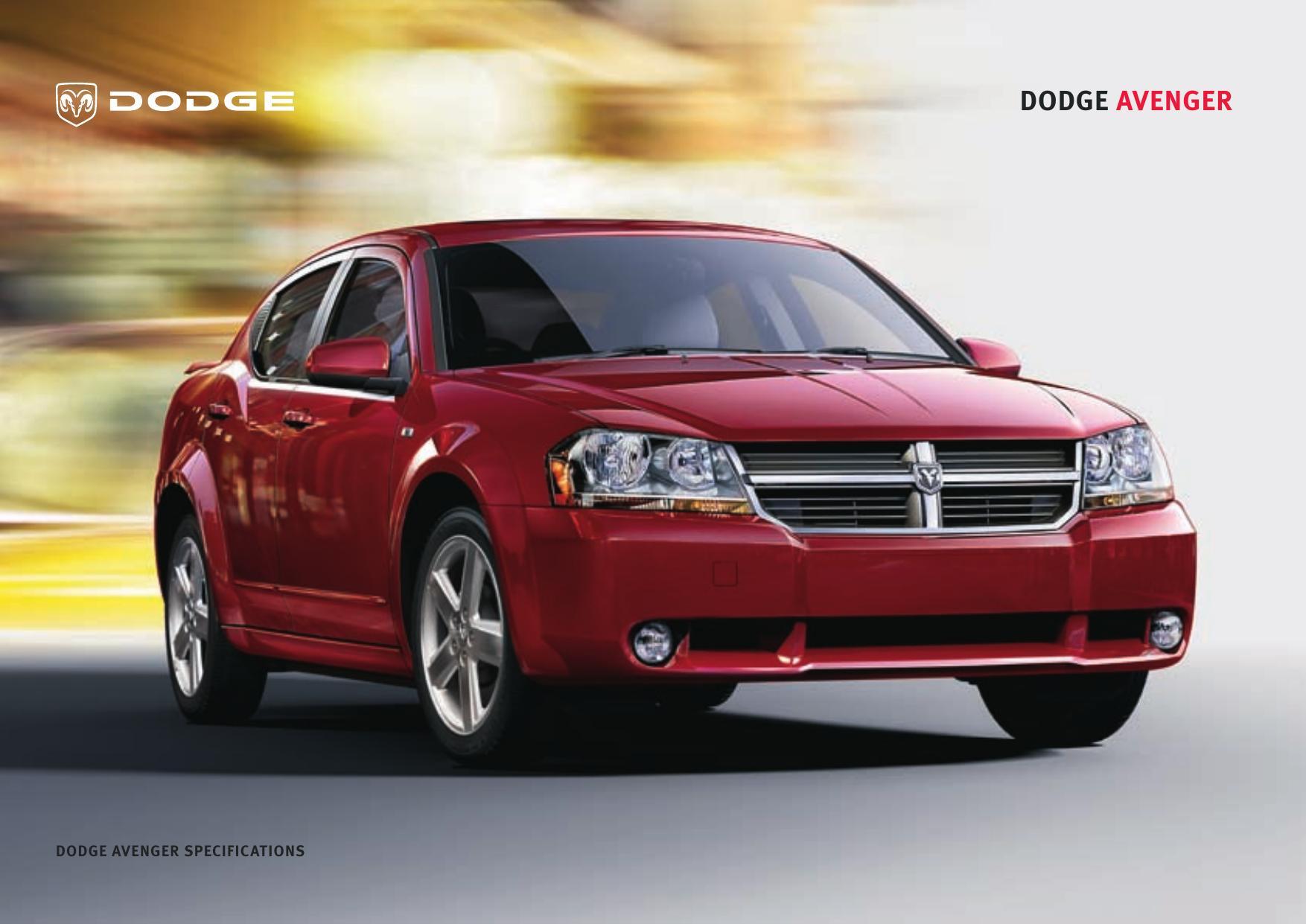 2012-dodge-avenger-owners-manual.pdf