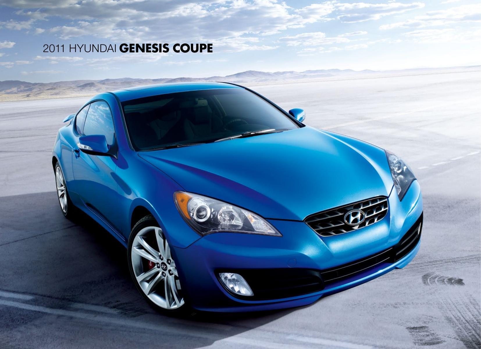 2011-hyundai-genesis-coupe-owners-manual.pdf