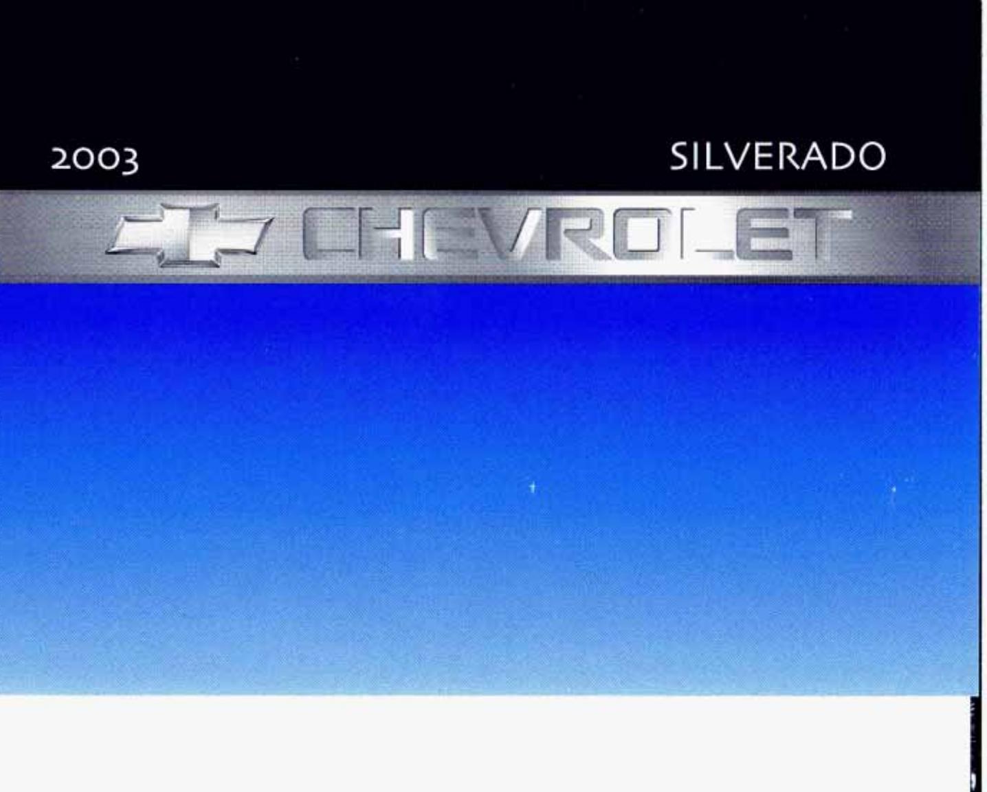 2003-chevrolet-silverado-owner-manual.pdf