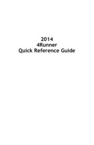 2014-4runner-quick-reference-guide.pdf