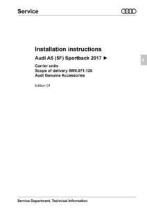 installation-instructions-audi-a5-5f-sportback-2017-carrier-units.pdf
