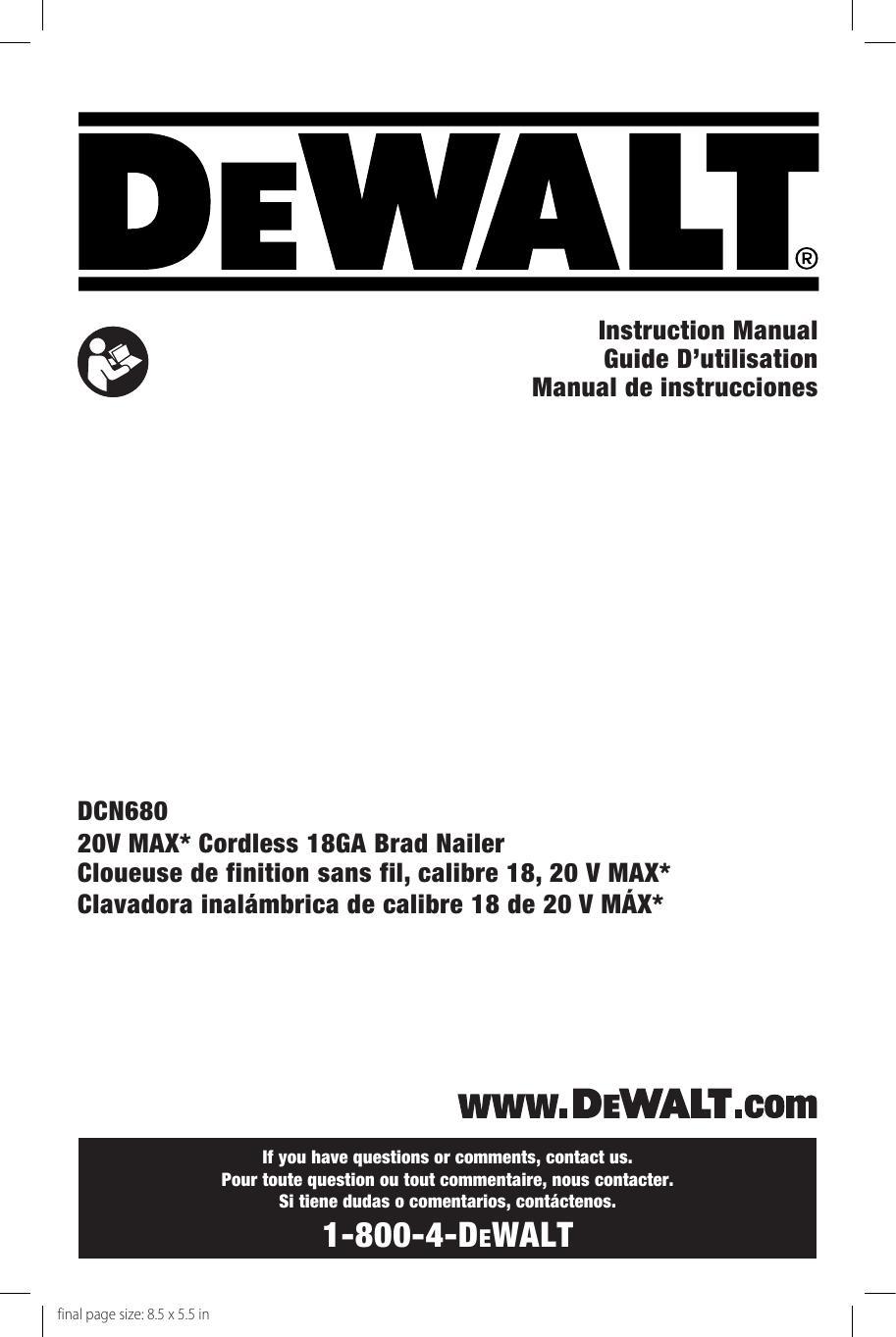 dcn680-20v-max-cordless-18ga-brad-nailer-instruction-manual.pdf