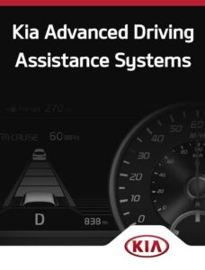 kia-advanced-driving-assistance-systems-adas-guide.pdf