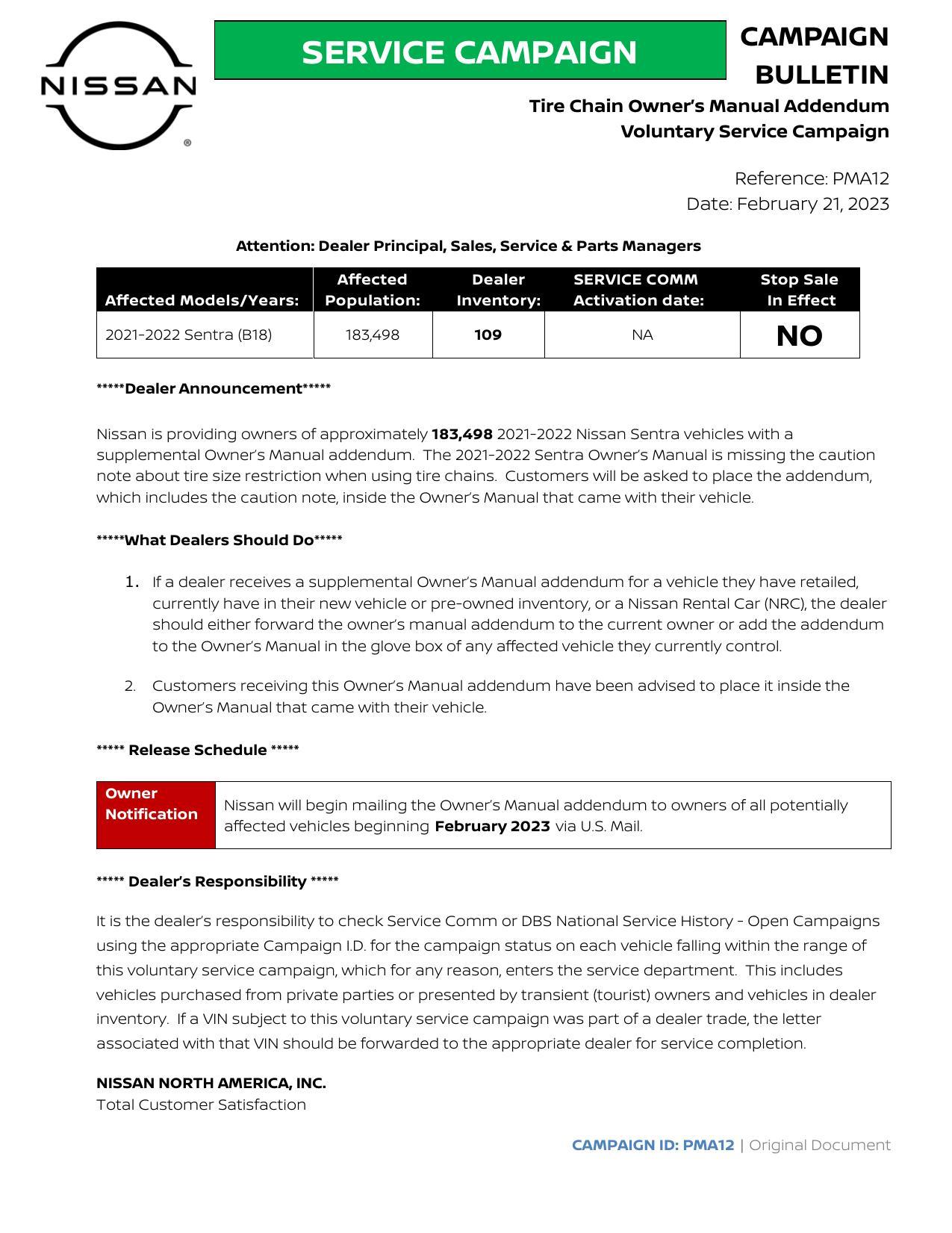 2021-2022-nissan-sentra-owners-manual-addendum.pdf