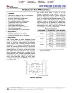 ucx84x-current-mode-pwm-controllers.pdf