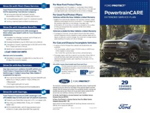 2023-ford-protect-powertraincare-extended-service-plan.pdf