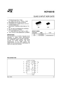 hcf4oo1b-quad-2-input-nor-gate.pdf