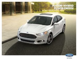 2014-ford-fusion-hybrid-and-fusion-energi-owners-manual.pdf