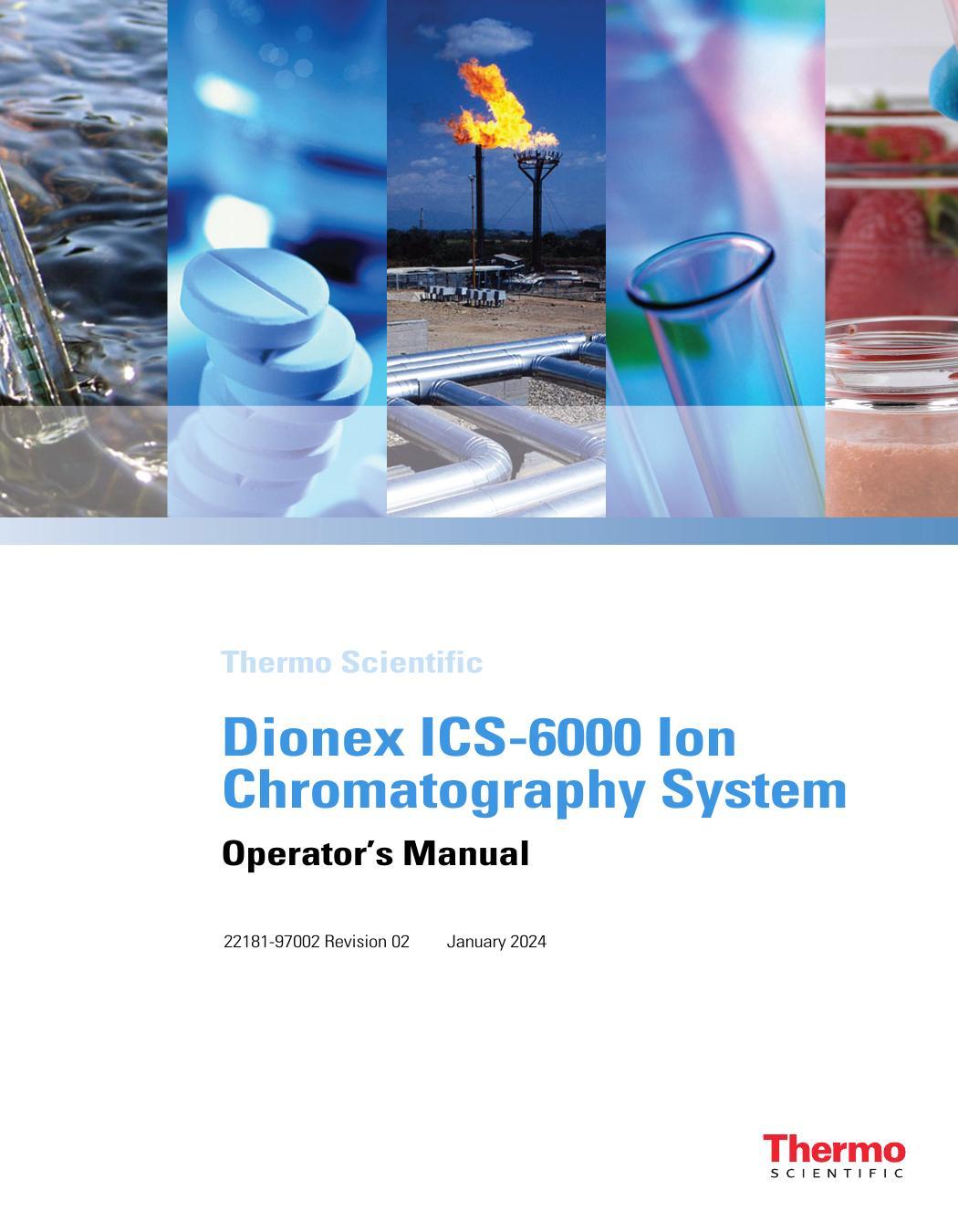 dionex-ics-6000-ion-chromatography-system-operators-manual.pdf