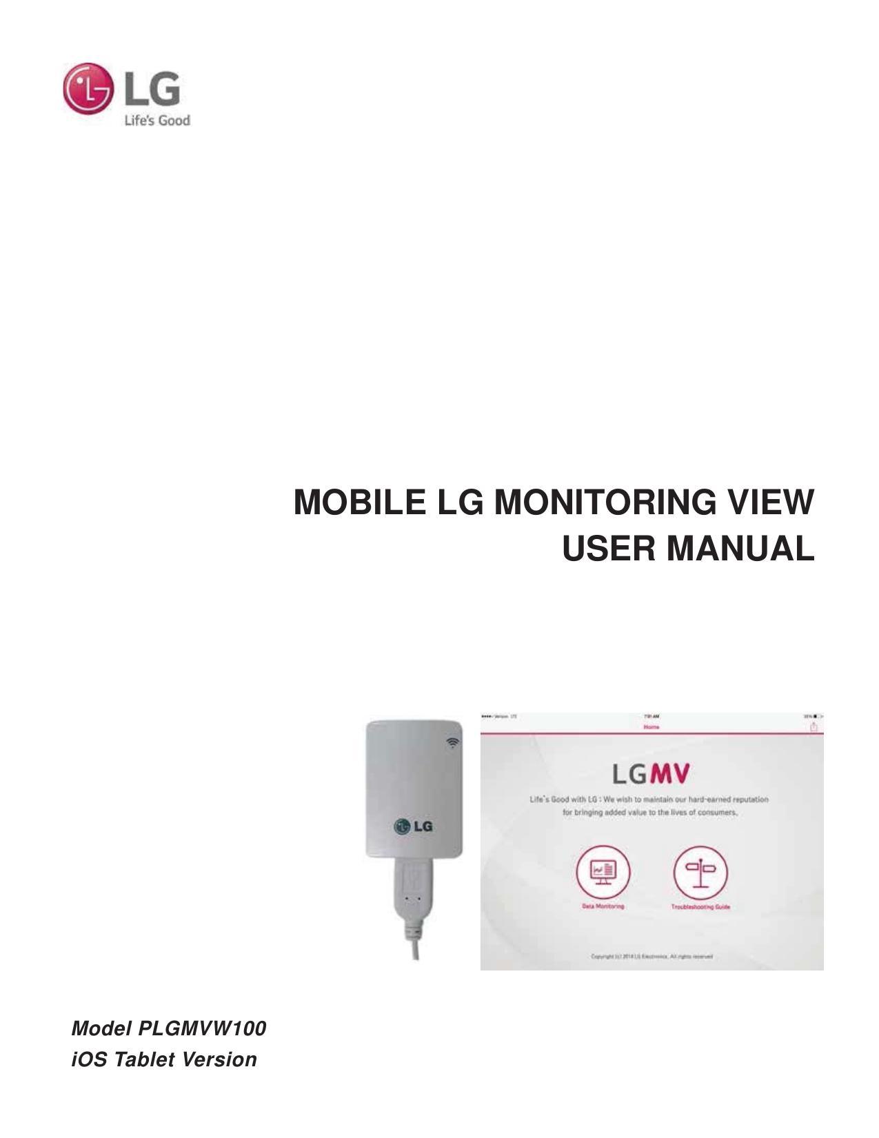 lg-mobile-lg-monitoring-view-user-manual.pdf